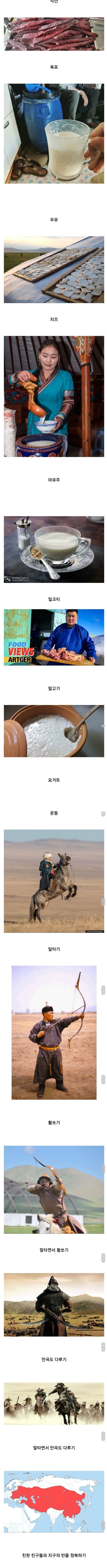 16960806600015.jpg