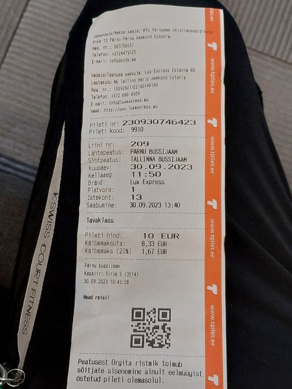 1696093575705.jpg