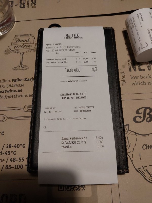 16960935846605.jpg