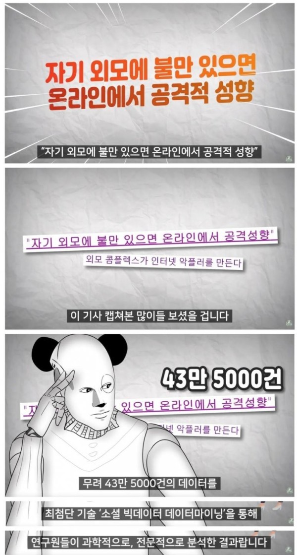 16961760598342.jpg