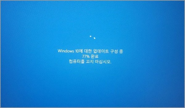 16962264773369.jpg