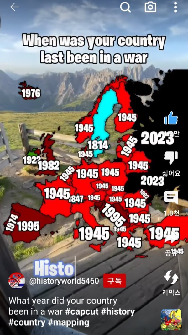 16962606811989.png