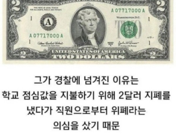 16962624704433.jpg