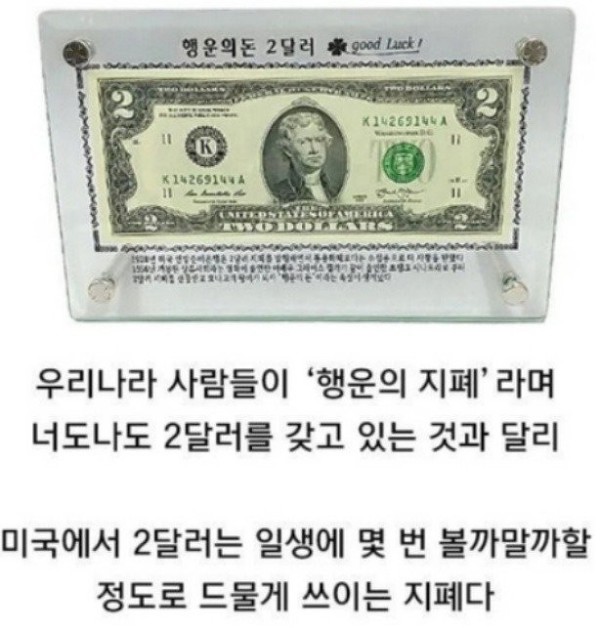 16962624719454.jpg