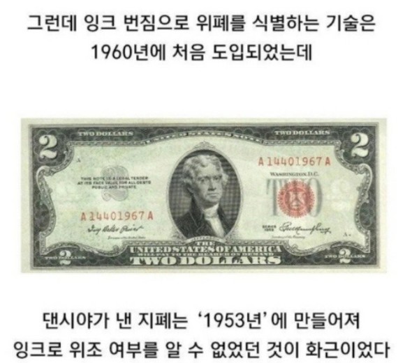 16962624726451.jpg