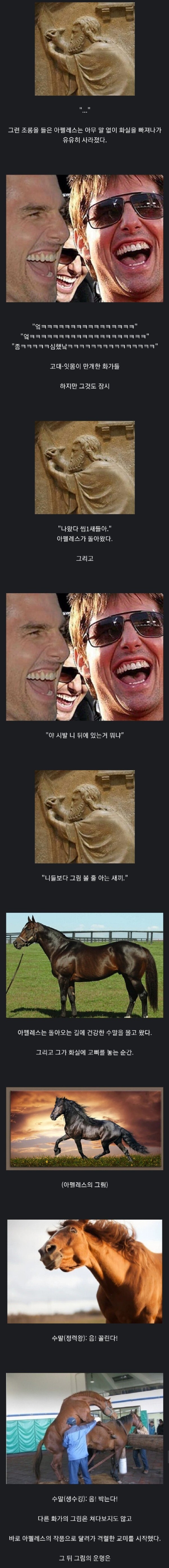 16962625003424.jpg