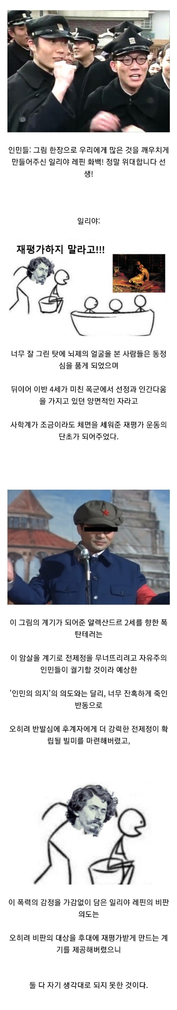 1696264284545.jpg