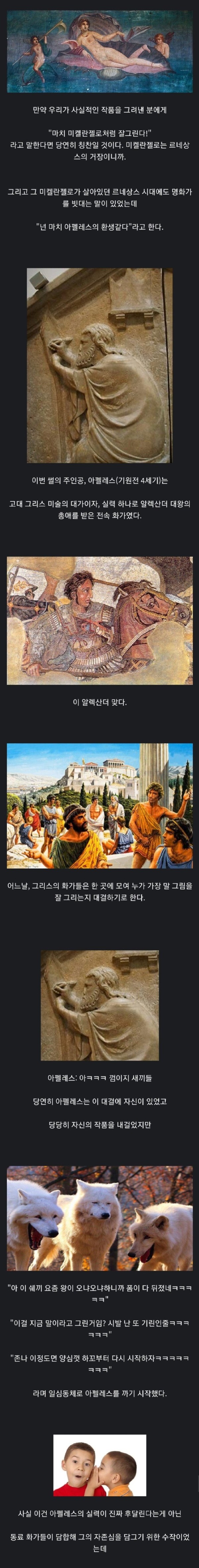 16963056341484.jpg
