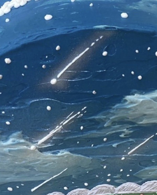 16963254803044.jpg