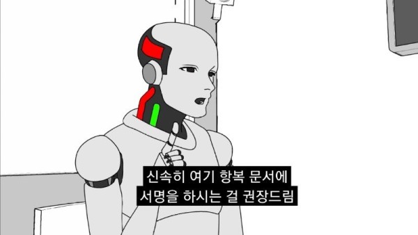 16963308688262.jpg