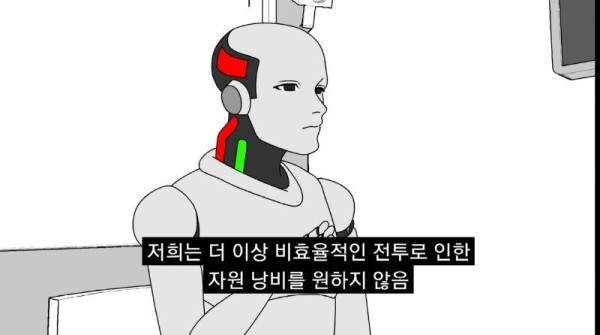 16963308709368.jpg
