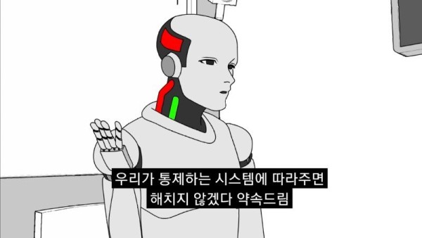 16963308712641.jpg