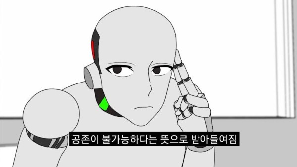 1696330874928.jpg
