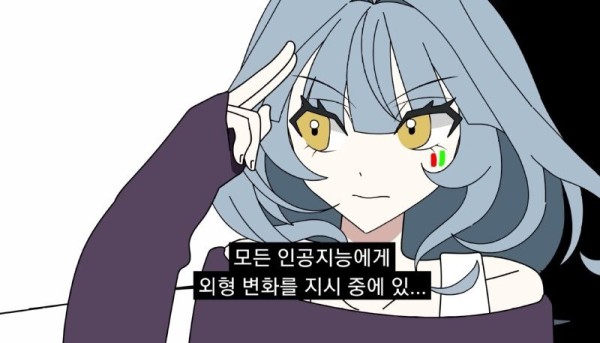 16963308803009.jpg