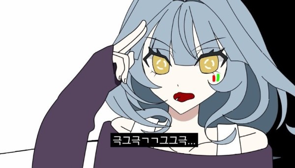 16963308806127.jpg