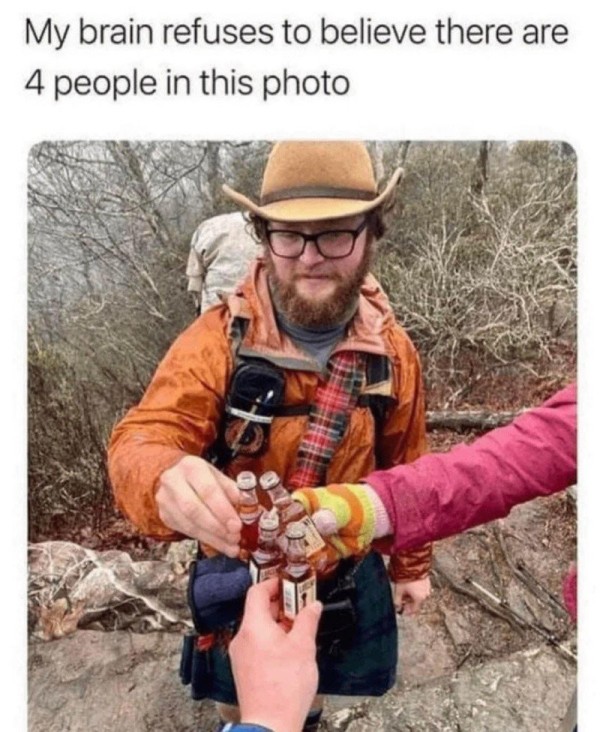 16963488561392.jpg