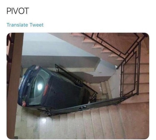 16963740542314.jpg