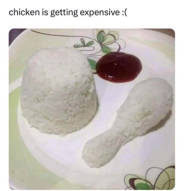 16963740558132.jpg