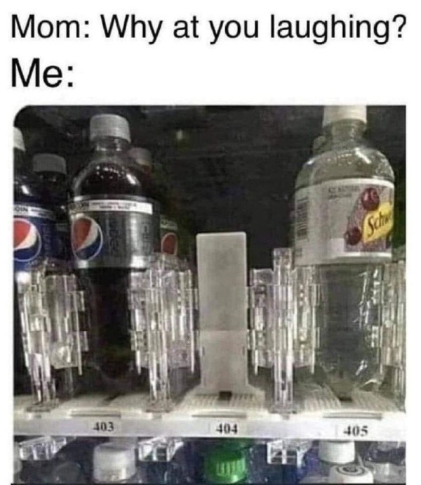 16964046527916.jpg