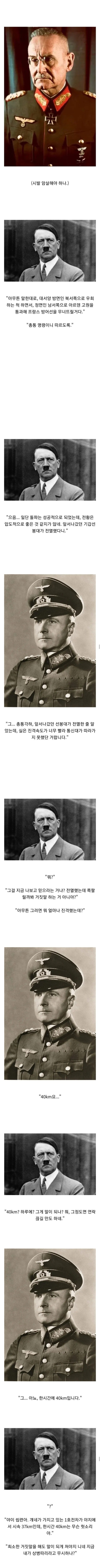 16964352552901.jpg