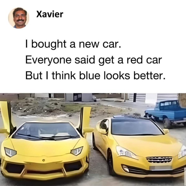 1696491059372.jpg