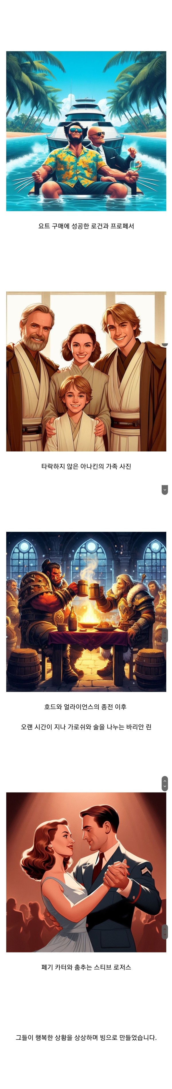 16965054660497.jpg
