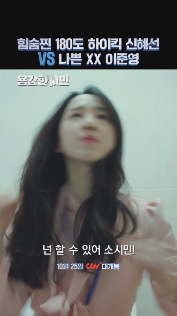 16965072588879.png