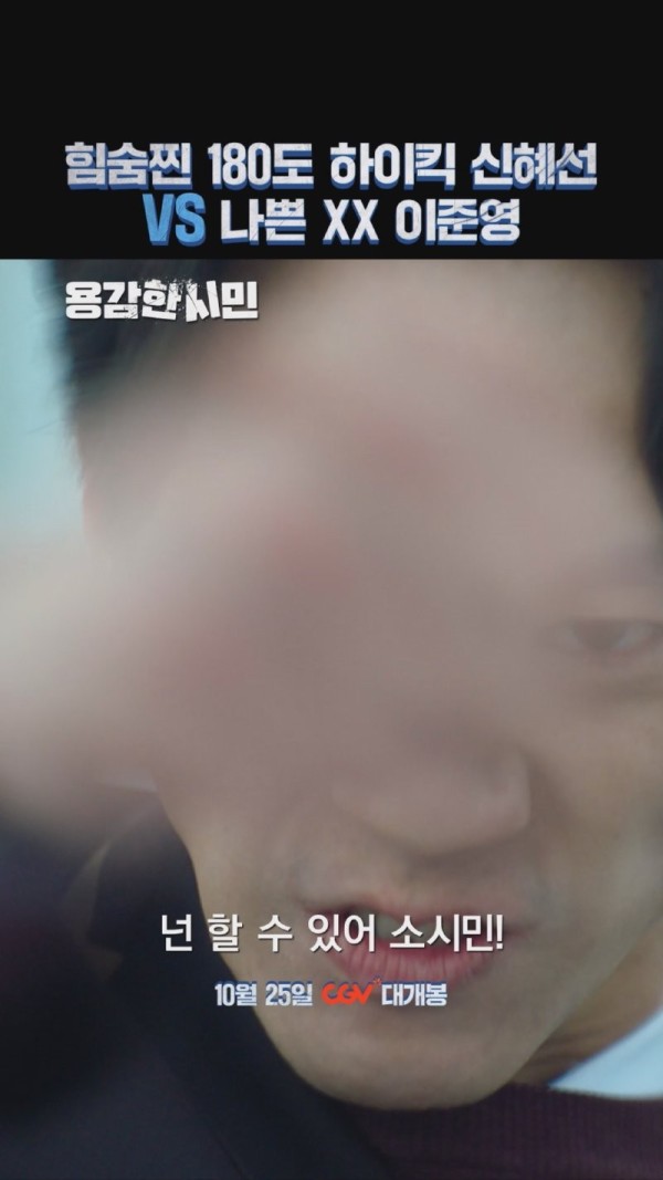 16965072603.png