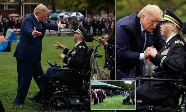 16965090957044.jpg