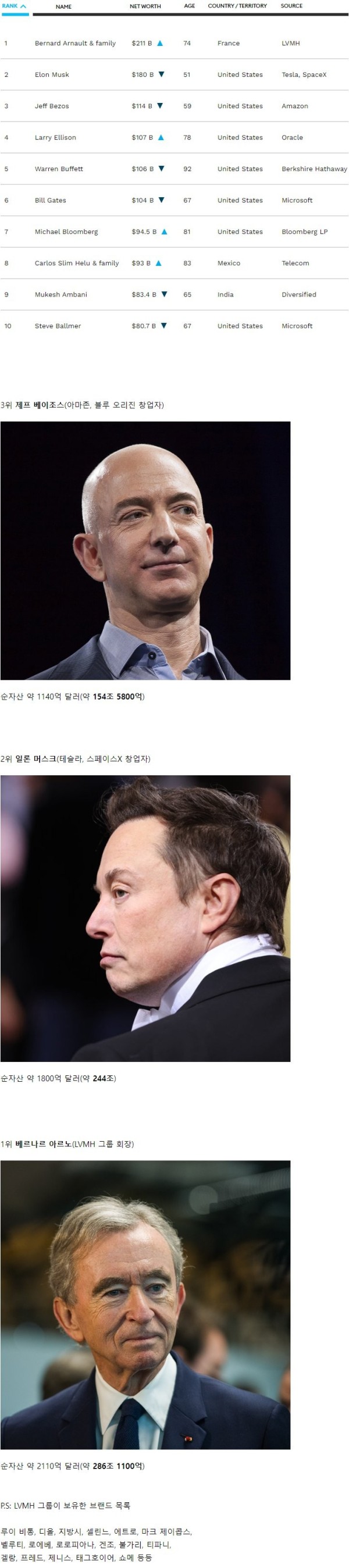 16965091003622.png