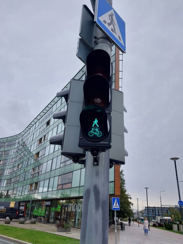 16965108688642.jpg
