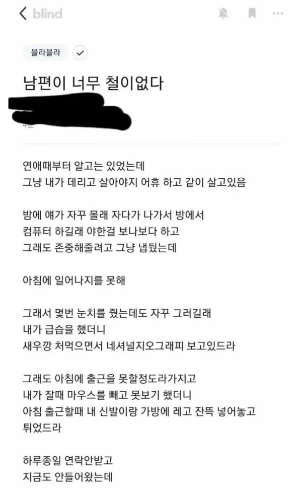 16965378573547.jpg