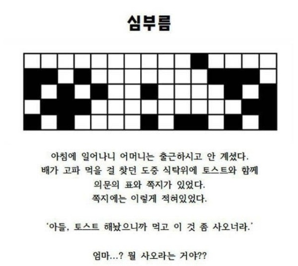 16965702560955.jpg