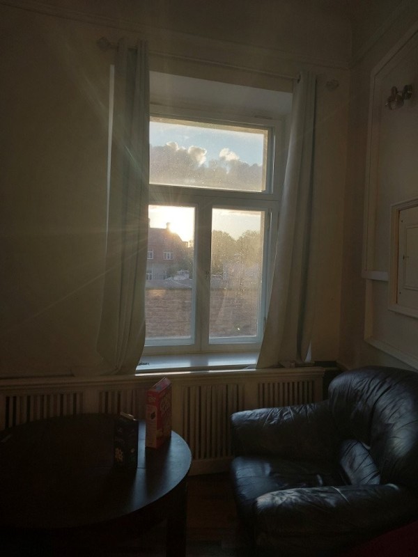 16966656339712.jpg