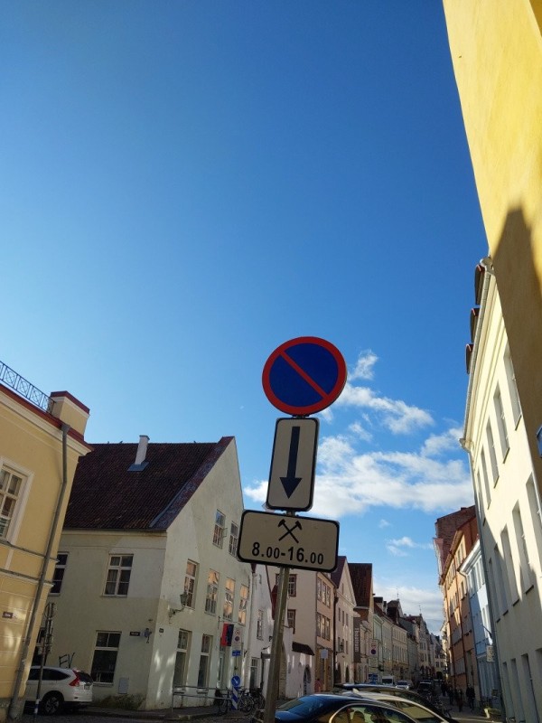 16966656349909.jpg