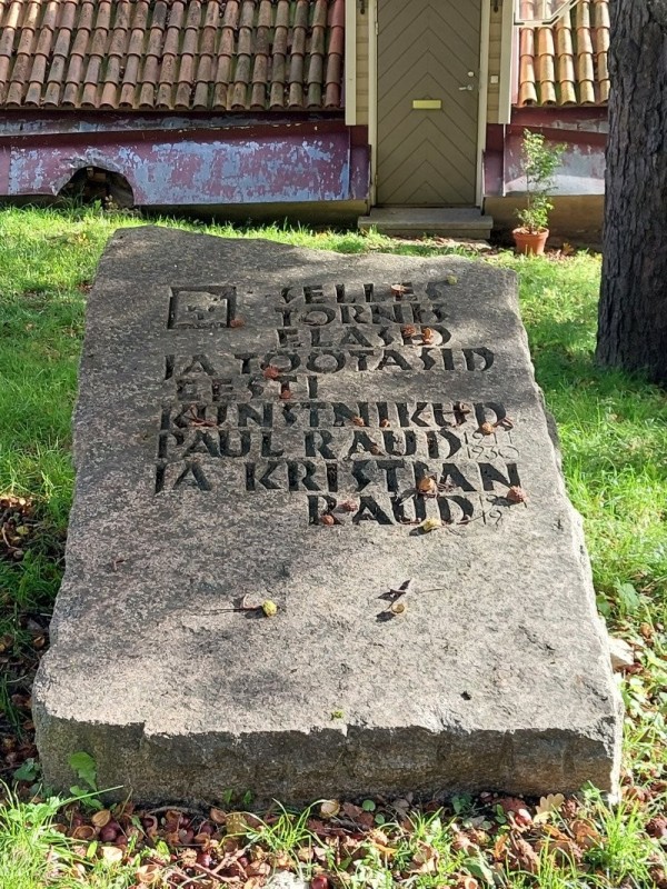 16966656594249.jpg