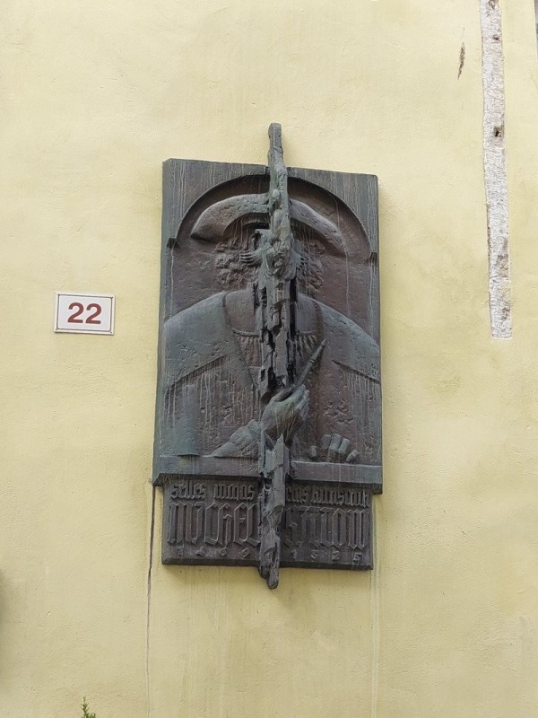 16966656646716.jpg