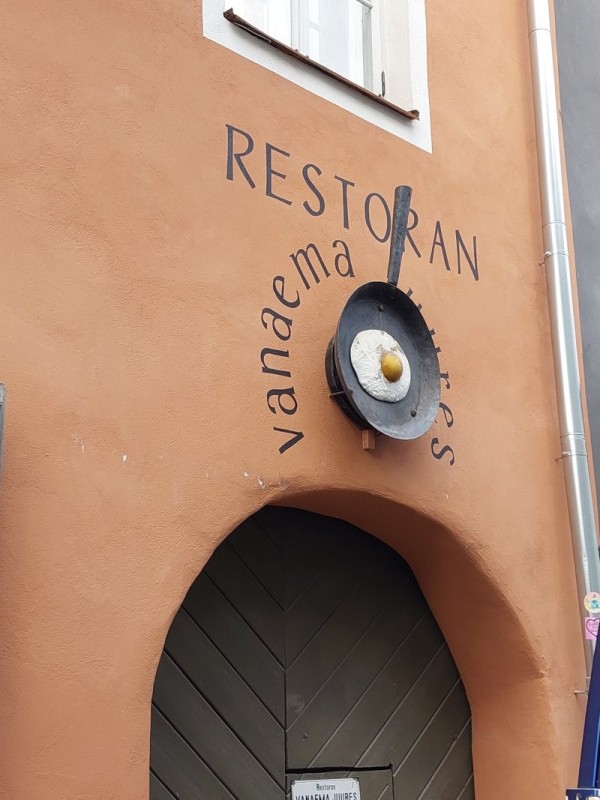 1696665666031.jpg