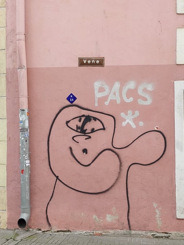 16966656664528.jpg
