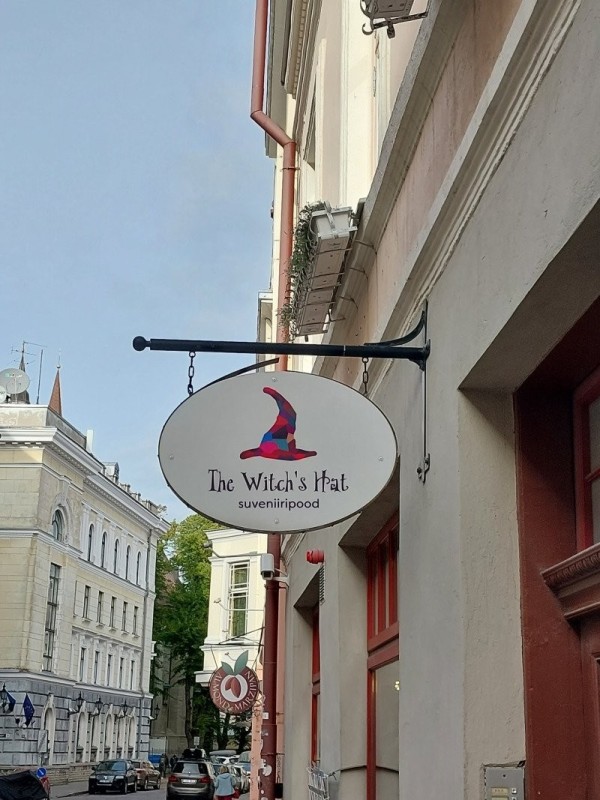 16966656715282.jpg