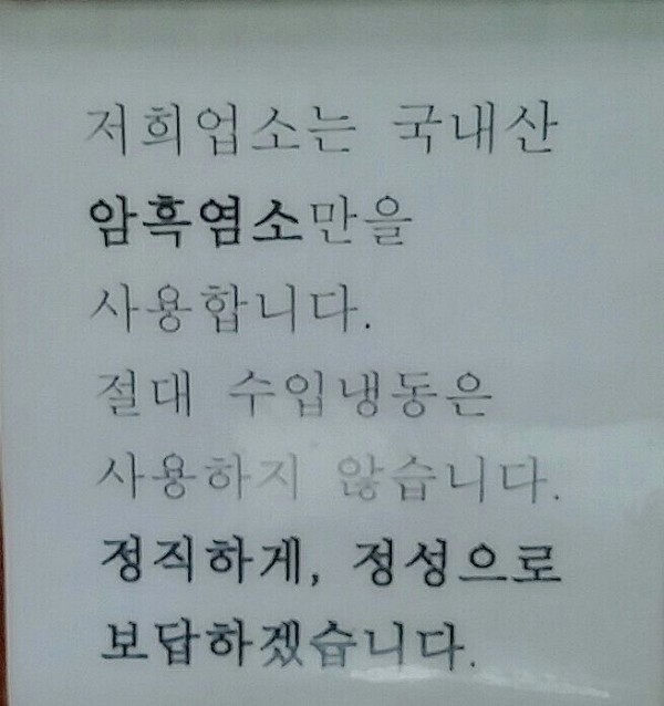1696667454243.png