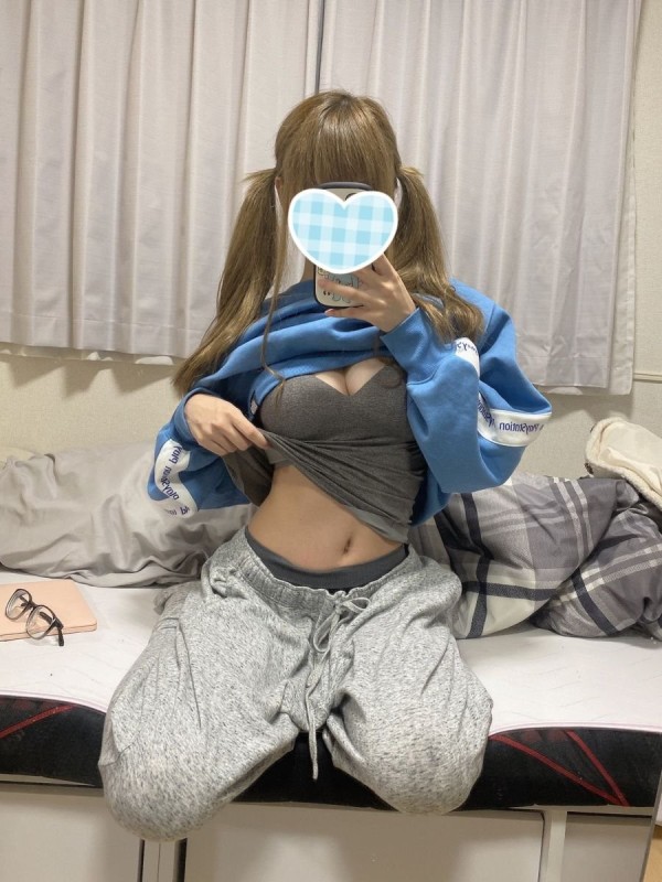 16966746550051.jpg