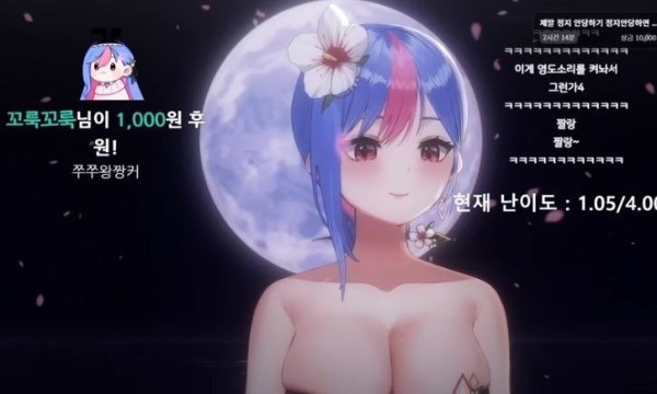 16968222580644.jpg