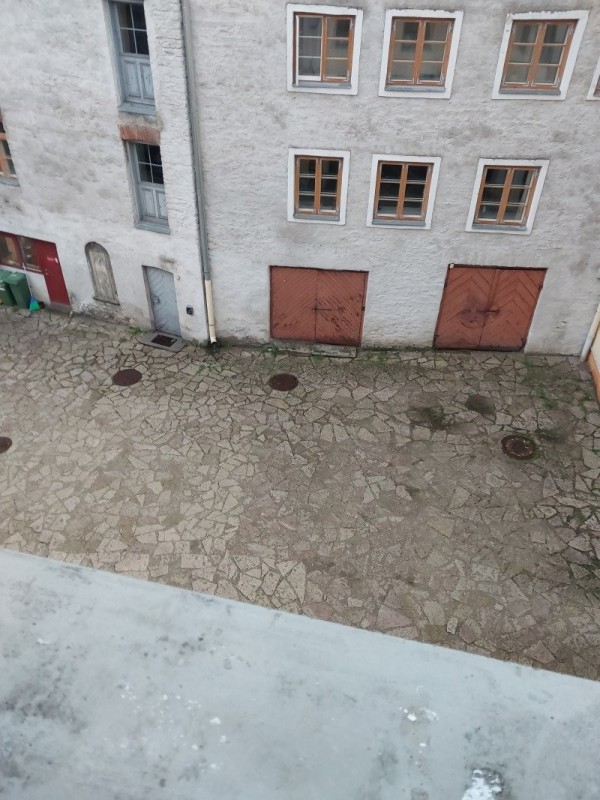 1696872653446.jpg