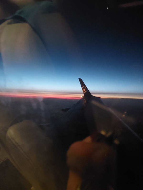 16968726605261.jpg
