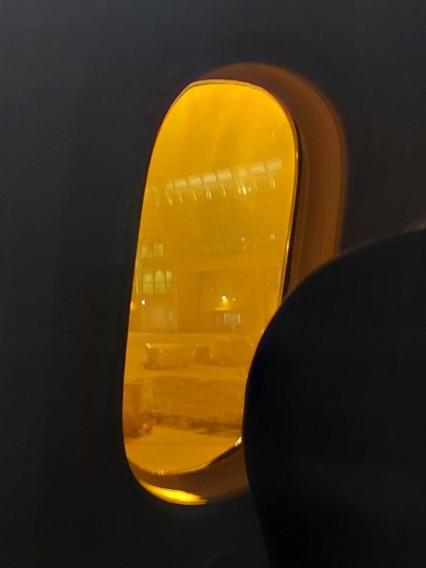 16968726681969.jpg