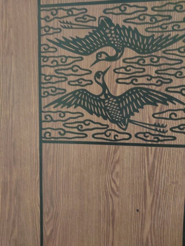 16968726698454.jpg
