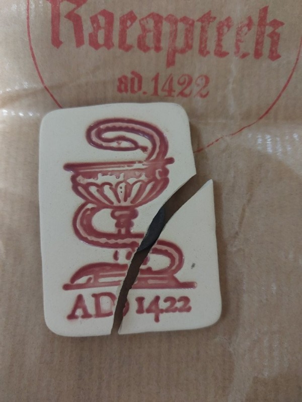 16968726756296.jpg