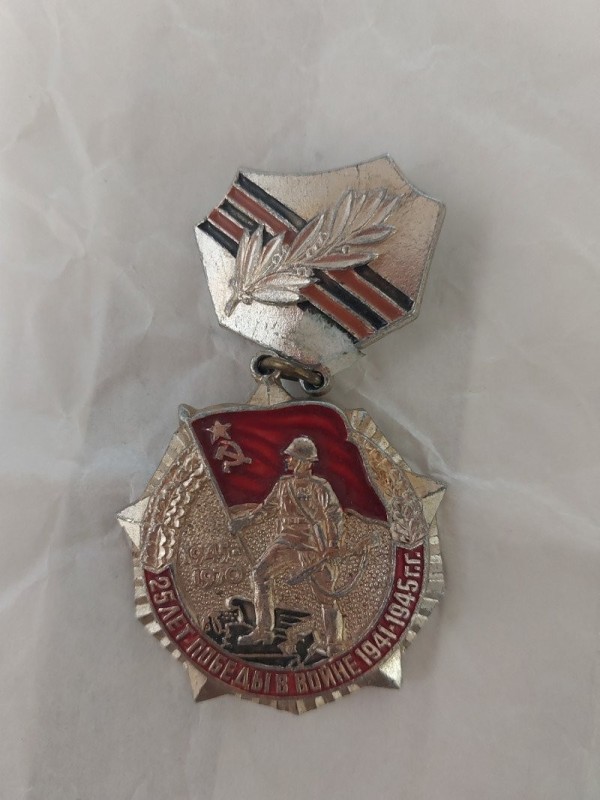 1696872677.jpg