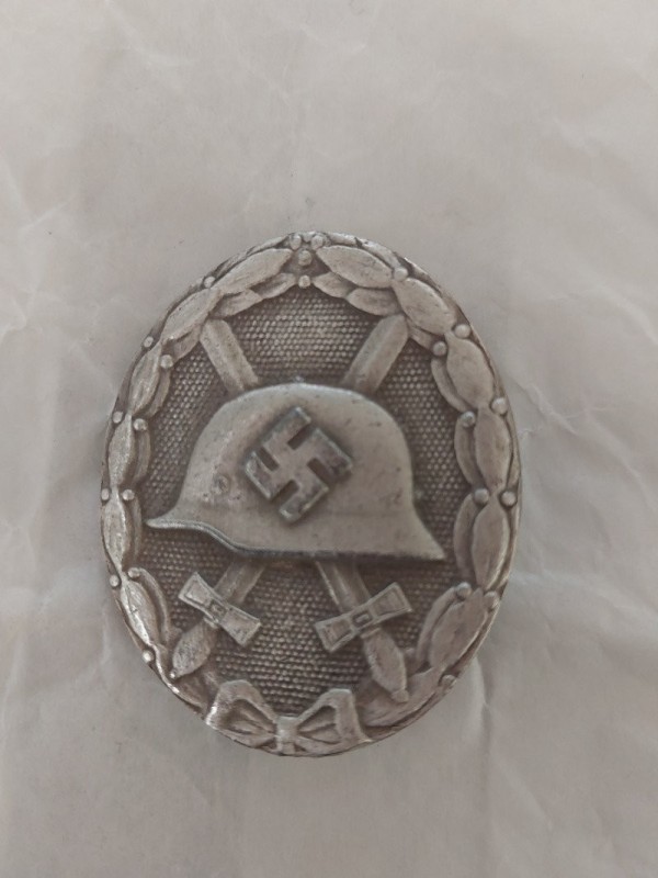 16968726780502.jpg
